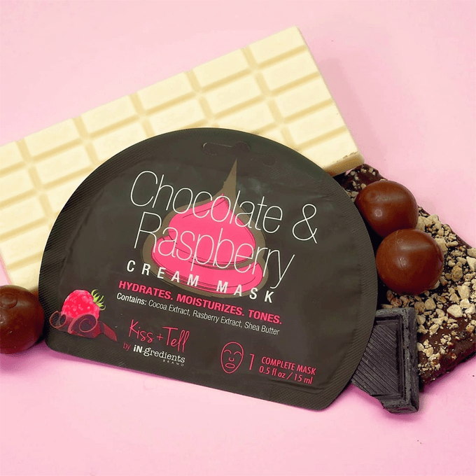 Masque-Bar-iN.gredients-Brand-Chocolate-&-Raspberry-Cream-Mask-1-Mask